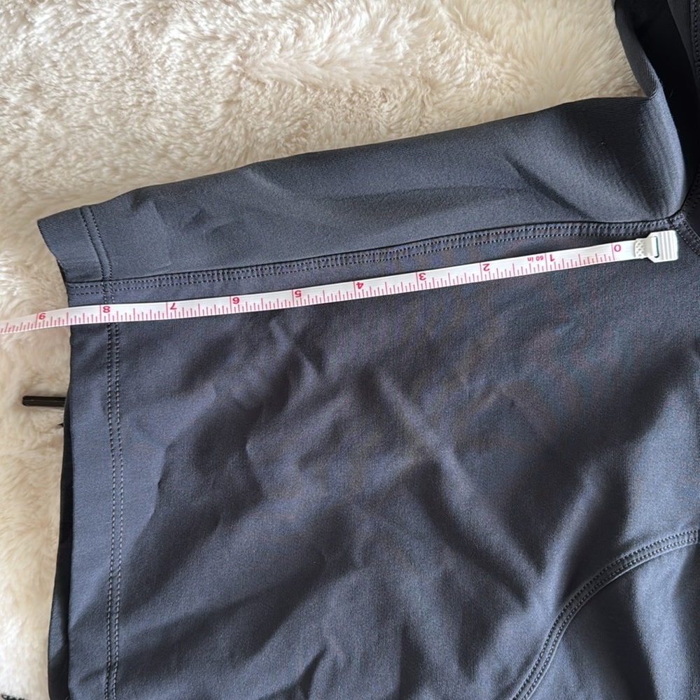 Lululemon Shorts - Picture 5 of 5